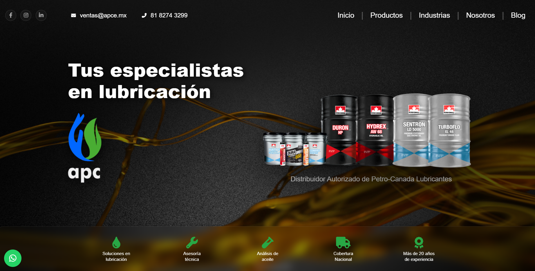 Plataforma Moodle