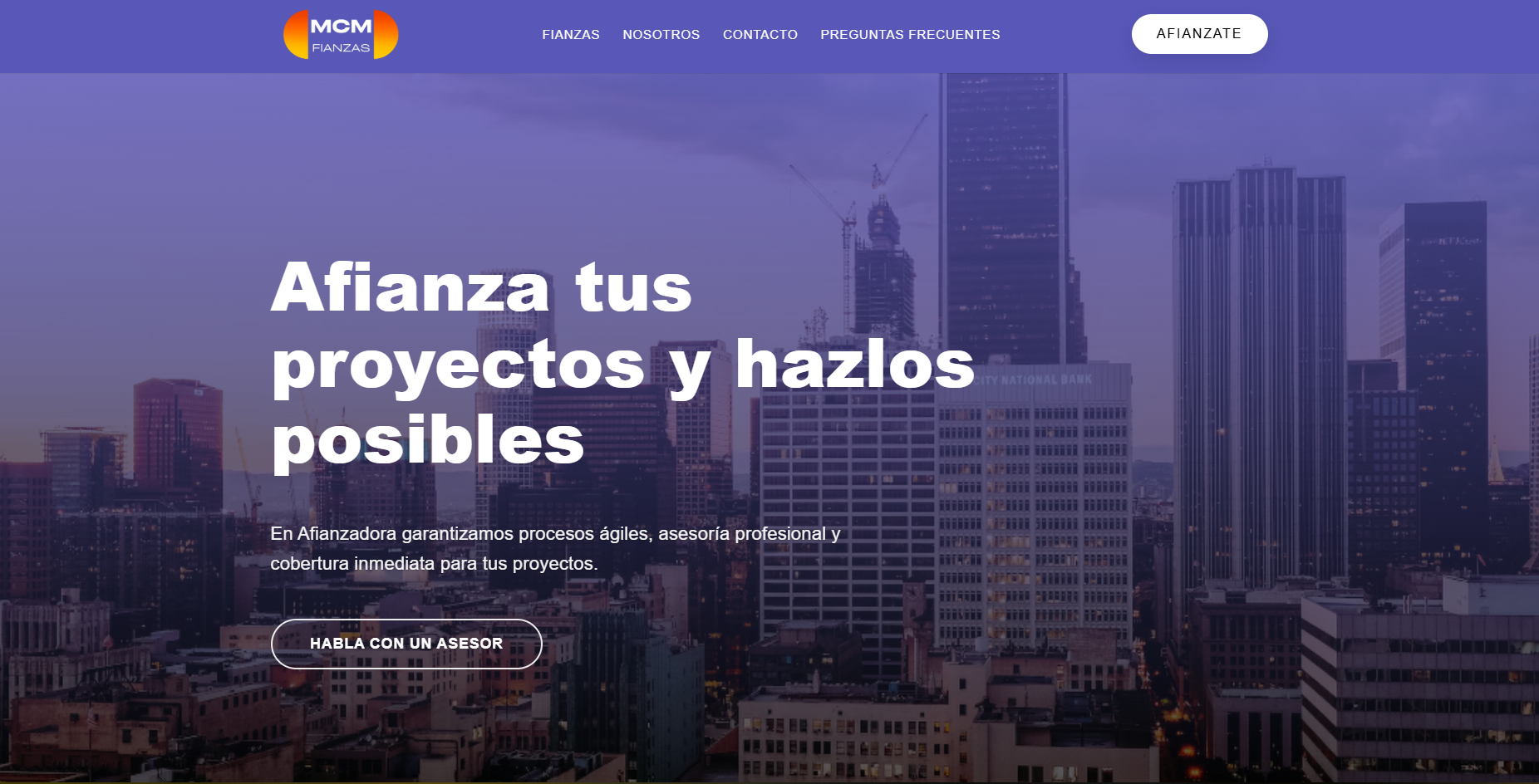 Plataforma Moodle
