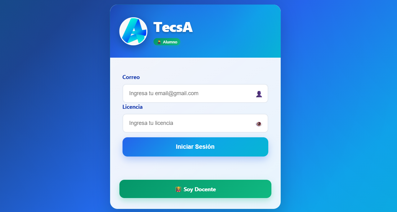Plataforma Moodle